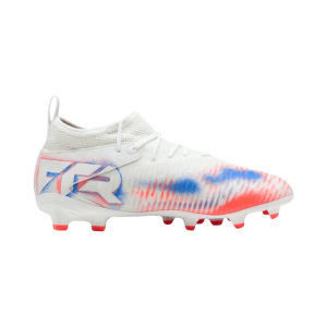 PUMA FUTURE 8 MATCH FG/AG- OTROŠKE KOPAČKE