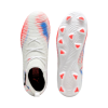 PUMA-FUTURE-8-MATCH-FG-AG-DJEČJE-KOPAČKE-02-Photoroom (1)