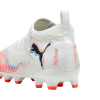 PUMA-FUTURE-8-MATCH-FG-AG-DJEČJE-KOPAČKE-03-Photoroom (1)
