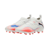 PUMA-FUTURE-8-MATCH-FG-AG-DJEČJE-KOPAČKE-04-Photoroom (1)