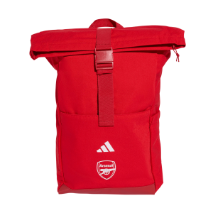 ADIDAS ARSENAL BACKPACK- ŠPORTNI NAHRBTNIK
