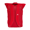 ADIDAS-ARSENAL-RUKSAK-SPORTSKI-RUKSAK-2-Fotosoba (1)