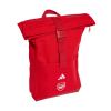 ADIDAS-ARSENAL-RUKSAK-SPORTSKI-RUKSAK-3-Fotosoba (1)