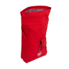 ADIDAS-ARSENAL-RUKSAK-SPORTSKI-RUKSAK-4-Fotosoba (1)