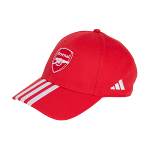 ADIDAS ARSENAL- KAPA S ŠILTOM