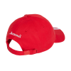 ADIDAS-ARSENAL-KAPA-S-MULJEM-2-Fotosoba (1)
