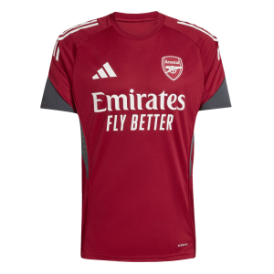 ADIDAS ARSENAL TR- DRES ZA ODRASLE