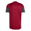 ADIDAS-ARSENAL-TR-DRES-ZA-ODRASLE-2-Fotosoba (1)
