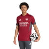 ADIDAS-ARSENAL-TR-DRES-ZA-ODRASLE-3-Fotosoba (1)