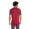 ADIDAS-ARSENAL-TR-DRES-ZA-ODRASLE-4-Fotosoba (1)