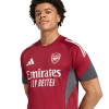 ADIDAS-ARSENAL-TR-DRES-ZA-ODRASLE-5-Fotosoba (1)