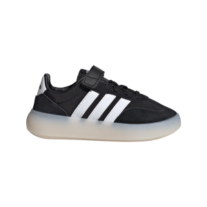 ADIDAS BARREDA DECODE EL C- OTROŠKE SUPERGE