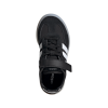 ADIDAS-BARREDA-DECODE-EL-C-CHILDREN’S-SNEAKERS-02-Photoroom (1)