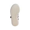ADIDAS-BARREDA-DECODE-EL-C-CHILDREN’S-SNEAKERS-03-Photoroom (1)