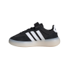 ADIDAS-BARREDA-DECODE-EL-C-CHILDREN’S-SNEAKERS-04-Photoroom (1)