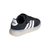 ADIDAS-BARREDA-DECODE-EL-C-CHILDREN’S-SNEAKERS-05-Photoroom (1)