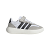 ADIDAS-BARREDA-DECODE-EL-C-CHILDREN’S-SNEAKERS-1-Photoroom (1)