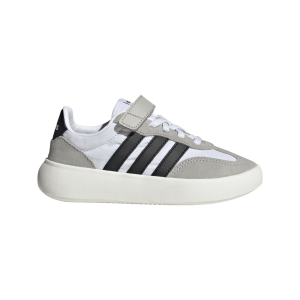 ADIDAS BARREDA DECODE EL C- OTROŠKE SUPERGE