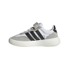 ADIDAS-BARREDA-DECODE-EL-C-CHILDREN’S-SNEAKERS-4-Photoroom (1)