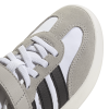 ADIDAS-BARREDA-DECODE-EL-C-CHILDREN’S-SNEAKERS-6-Photoroom (1)