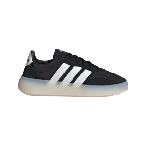 ADIDAS BARREDA DECODE- OTROŠKE SUPERGE