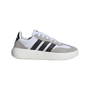 ADIDAS BARREDA DECODE- OTROŠKE SUPERGE