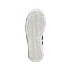 ADIDAS-BARREDA-DECODE-KIDS-SNEAKERS-3-Photoroom (1)