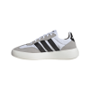 ADIDAS-BARREDA-DECODE-KIDS-SNEAKERS-4-Photoroom-Photoroom (1)