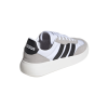 ADIDAS-BARREDA-DECODE-KIDS-SNEAKERS-5-Photoroom (1)