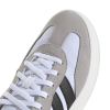 ADIDAS-BARREDA-DECODE-KIDS-SNEAKERS-6-Photoroom (1)