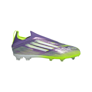ADIDAS F50 ELITE LL FG- OTROŠKE KOPAČKE