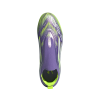 ADIDAS-F50-ELITE-LL-FG-KIDS-FOOTBALL BOOTS-2-Photoroom (1)