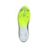 ADIDAS-F50-ELITE-LL-FG-KIDS-FOOTBALL BOOTS-3-Photoroom (1)