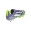 ADIDAS-F50-ELITE-LL-FG-KIDS-FOOTBALL BOOTS-4-Photoroom (1)