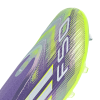 ADIDAS-F50-ELITE-LL-FG-KIDS-FOOTBALL BOOTS-5-Photoroom (1)