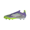 ADIDAS-F50-ELITE-LL-FG-KIDS-FOOTBALL BOOTS-6-Photoroom (1)