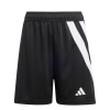 ADIDAS-FORTORE23-OTROŠKE-NOGOMETNE-KRATKE-HLAČE-1-Photoroom (1)
