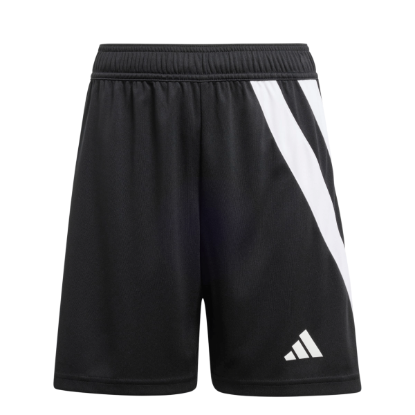 ADIDAS-FORTORE23-OTROŠKE-NOGOMETNE-KRATKE-HLAČE-1-Photoroom (1)