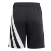 ADIDAS-FORTORE23-OTROŠKE-NOGOMETNE-KRATKE-HLAČE-2-Photoroom (1)