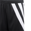 ADIDAS-FORTORE23-OTROŠKE-NOGOMETNE-KRATKE-HLAČE-3-Photoroom (1)