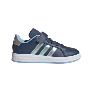ADIDAS GRAND COURT 2.0 EL- OTROŠKE SUPERGE