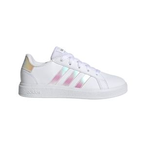 ADIDAS GRAND COURT 2.0 K- OTROŠKE SUPERGE