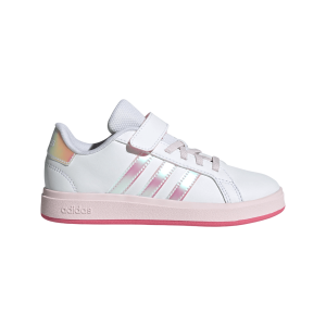 ADIDAS GRAND COURT 2.0 EL- OTROŠKE SUPERGE