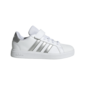 ADIDAS GRAND COURT 2.0 EL- OTROŠKE SUPERGE