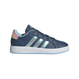 ADIDAS GRAND COURT 2.0 K- OTROŠKE SUPERGE