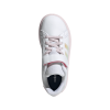 ADIDAS-GRAND-COURT-2.0-EL-CHILDREN’S-SNEAKERS-2-Photoroom (1)