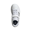 ADIDAS-GRAND-COURT-2.0-EL-CHILDREN’S-SNEAKERS-2-Photoroom (3) (1)