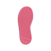 ADIDAS-GRAND-COURT-2.0-EL-CHILDREN’S-SNEAKERS-3-Photoroom (1)
