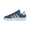 ADIDAS-GRAND-COURT-2.0-EL-TOY-SNEAKERS-4-Photoroom (1)