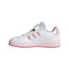 ADIDAS-GRAND-COURT-2.0-EL-CHILDREN’S-SNEAKERS-4-Photoroom (1)